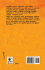 Manthiramum Sadangukalum