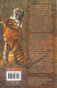 Tiger Fire