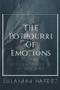 The Potpourri of Emotions-Different Faces to an Idle Mind