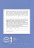 Literacy Skills as Local Intangible Capital