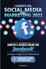 I Segreti del Social Media Marketing 2021