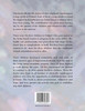 Home-based treatment