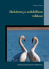Mahdoton ja mahdollinen rakkaus
