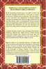 Portrayals and Gender Palaver in Francophone African Writings