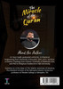 The Miracle of the Qur'an