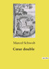 Cœur double