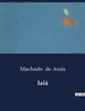 Iaiá
