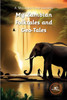 My Zambian Folktales and Geo-Tales