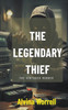 The Legendary Thief