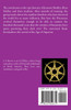 Birthing the Goddess, Return of the Divine Feminine. Volume VII, The End of Kali Yuga