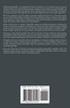 Mastering PostgreSQL
