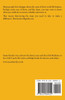 Improve Your Work Life Balance