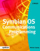Symbian OS Communications Programming