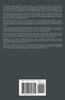 Mastering Rust Programming