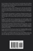 Kingdom of God - Covenants