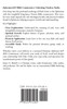Ephesians KJV Bible Commentary