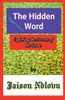The Hidden Word