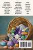 Crystals and Spells