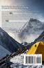 How to Summit Mount Everest