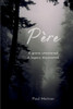 PÈRE