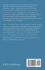 Profitable Online Business Ideas