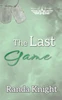 The Last Game