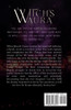 A Witch's Aura