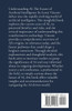 Understanding AI