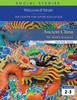 Ancient China TG