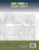 Gain Yards and Score Points with a Productive Kicking Game and The Ten Commandments of Defense