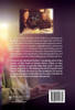 Loved Through the Heart of the Father