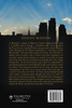 Return To The City