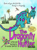 The Dragonfly Hunter