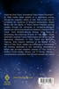 Exploring Time Travel