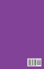 Certified Information Systems Auditor
