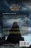 Tale of the Unlikely Prince