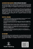 Mastering Network Marketing