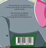 The Elephant ´s Trunk that Kept Growing