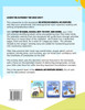 An African Animal Adventure Activity Book