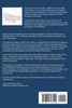 Debunkum Beaver Pega CLSA Guide - Preparing for Pega CLSA 7.3/7.4 Certification (Book 1)