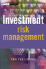 Investment Risk Management