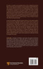 Annotations to Quantum Statistical Mechanics