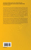 Knowledge Transformation and Innovation in Global Society