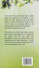 Enchanted Elegies