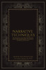 Narrative Techniques in the Book of the Thousand and One Nights and its Impact on World Fiction
