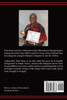 From Strength to Strength. The Story of Peter Kipchumba Rono