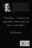Timeless Stories of El Salvador