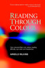 Reading Through Colour