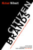 Citizen Brands