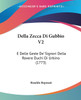 Della Zecca Di Gubbio V2